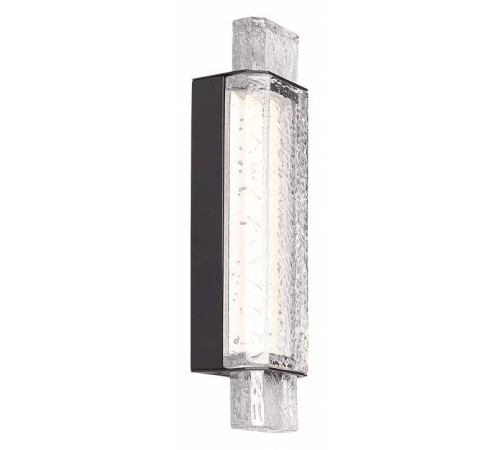 Накладной светильник ST-Luce EIS SL6140.401.01