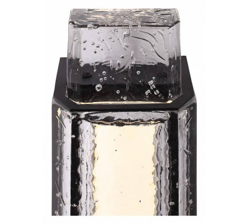 Накладной светильник ST-Luce EIS SL6140.401.01