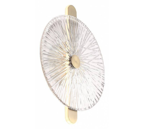 Накладной светильник ST-Luce WASI SL6141.301.01