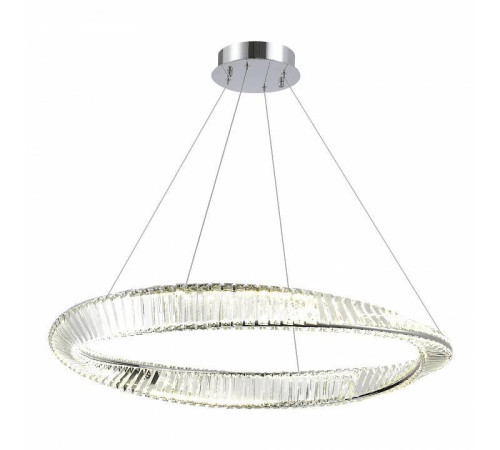 Подвесной светильник ST-Luce Ritorto SL6204.121.01