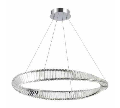 Подвесной светильник ST-Luce Ritorto SL6204.121.01