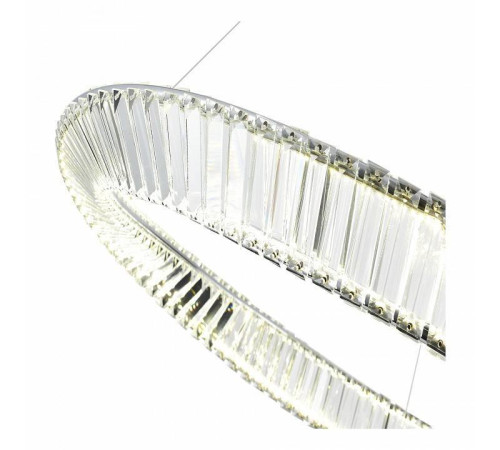 Подвесной светильник ST-Luce Ritorto SL6204.121.01