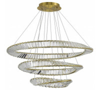Подвесной светильник ST-Luce Ritorto SL6204.301.03