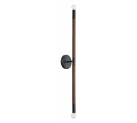 Бра ST-Luce Cork SL6226.401.02