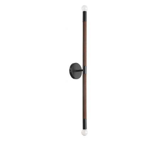 Бра ST-Luce Cork SL6226.401.02