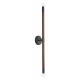 Бра ST-Luce Cork SL6226.401.02