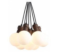 Подвесной светильник ST-Luce Cork SL6226.403.07
