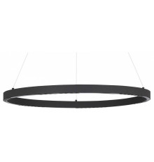 Подвесной светильник ST-Luce PARILLA SL6238.433.01