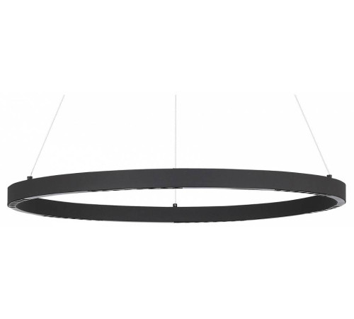 Подвесной светильник ST-Luce PARILLA SL6238.433.01