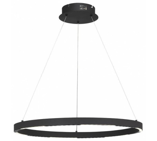 Подвесной светильник ST-Luce PARILLA SL6238.433.01