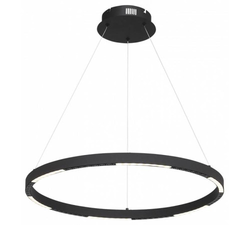 Подвесной светильник ST-Luce PARILLA SL6238.433.01