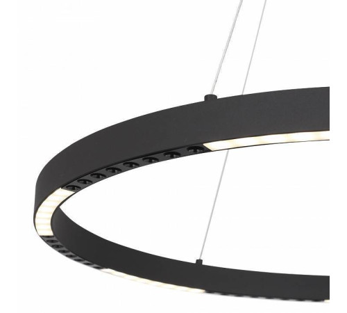 Подвесной светильник ST-Luce PARILLA SL6238.433.01