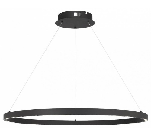 Подвесной светильник ST-Luce PARILLA SL6238.443.01