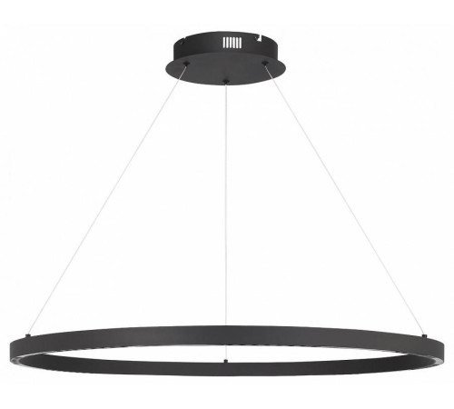 Подвесной светильник ST-Luce PARILLA SL6238.443.01