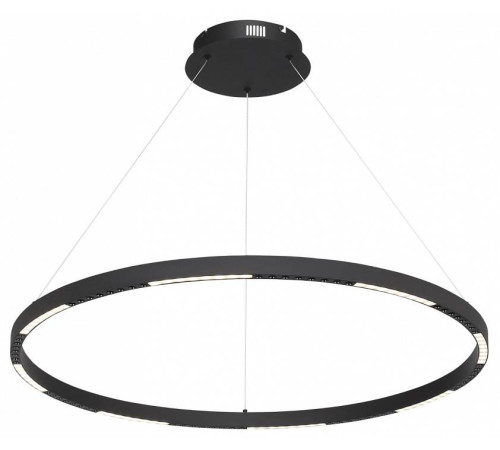 Подвесной светильник ST-Luce PARILLA SL6238.443.01