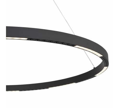 Подвесной светильник ST-Luce PARILLA SL6238.443.01