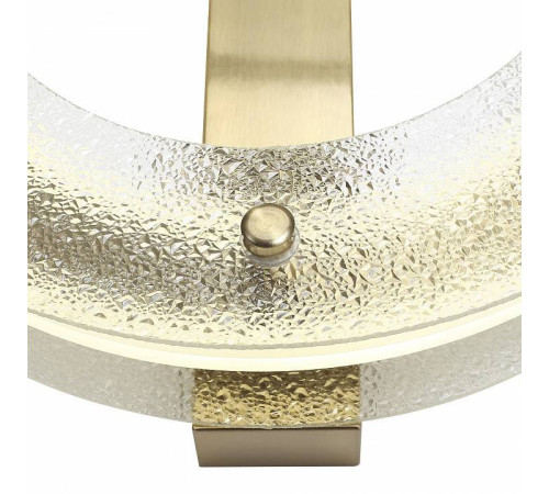 Накладной светильник ST-Luce FAGY SL6245.202.01