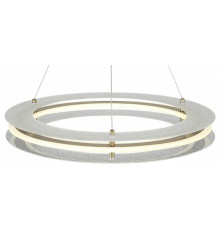 Подвесной светильник ST-Luce FAGY SL6245.203.01