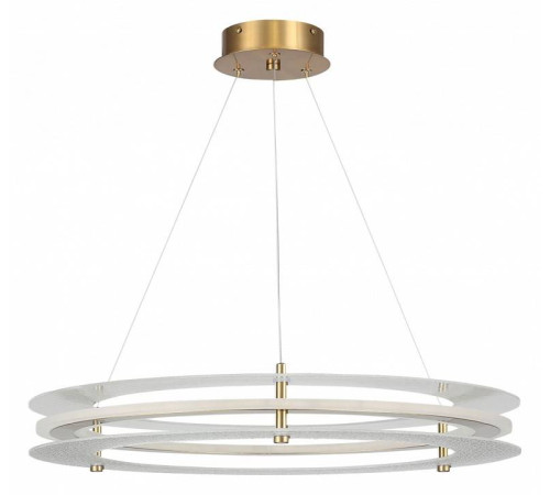 Подвесной светильник ST-Luce FAGY SL6245.203.01