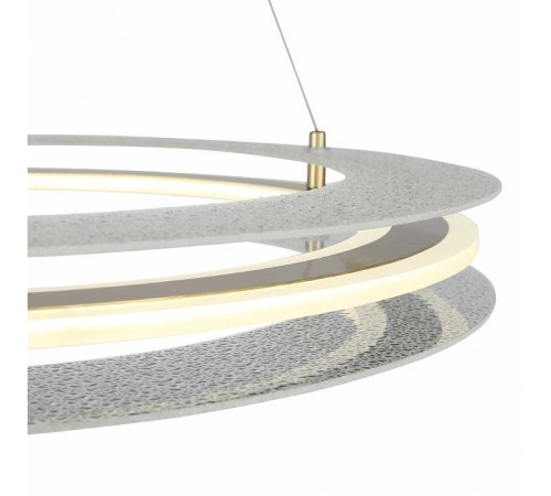 Подвесной светильник ST-Luce FAGY SL6245.203.01