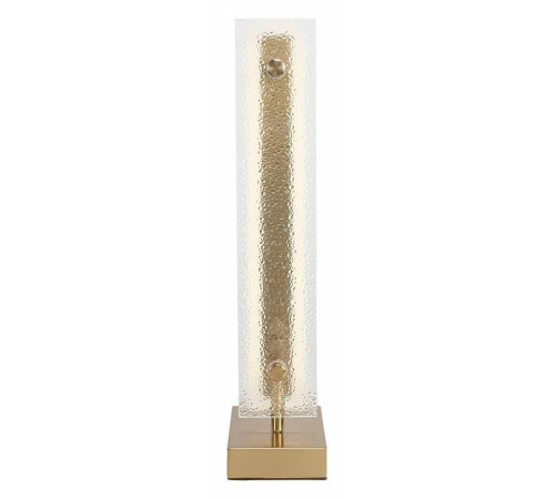 Настольная лампа декоративная ST-Luce FAGY SL6245.204.01