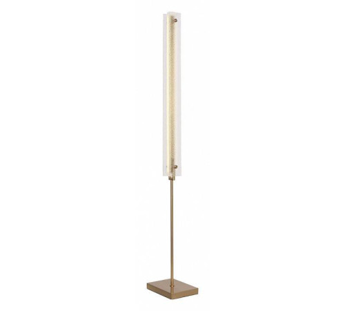 Торшер ST-Luce FAGY SL6245.205.01