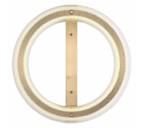 Накладной светильник ST-Luce FAGY SL6245.212.01