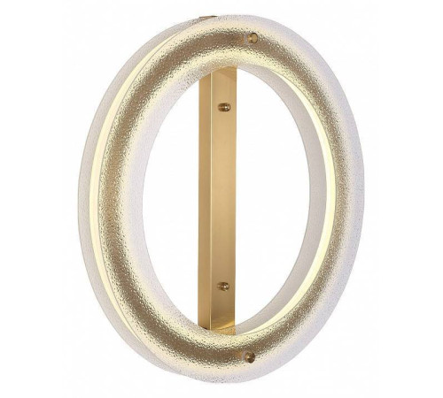 Накладной светильник ST-Luce FAGY SL6245.212.01