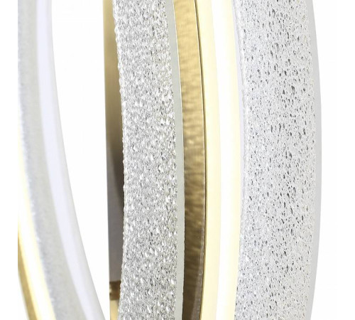 Накладной светильник ST-Luce FAGY SL6245.212.01