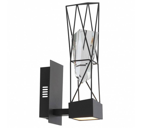 Бра ST-Luce Progetto SL815.301.01