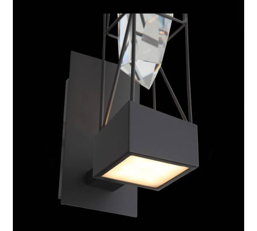 Бра ST-Luce Progetto SL815.301.01