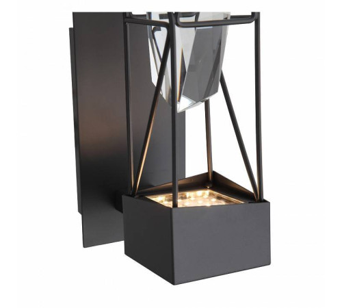 Бра ST-Luce Progetto SL815.301.01