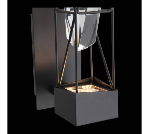 Бра ST-Luce Progetto SL815.301.01