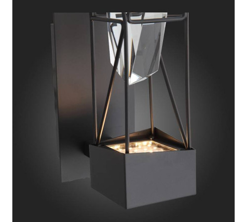 Бра ST-Luce Progetto SL815.301.01