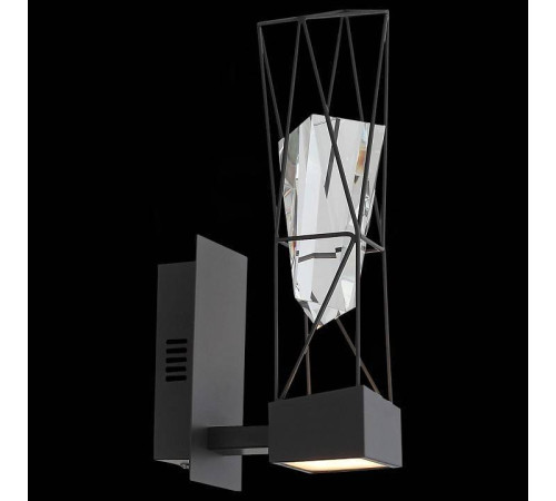 Бра ST-Luce Progetto SL815.301.01