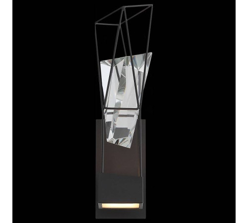 Бра ST-Luce Progetto SL815.301.01