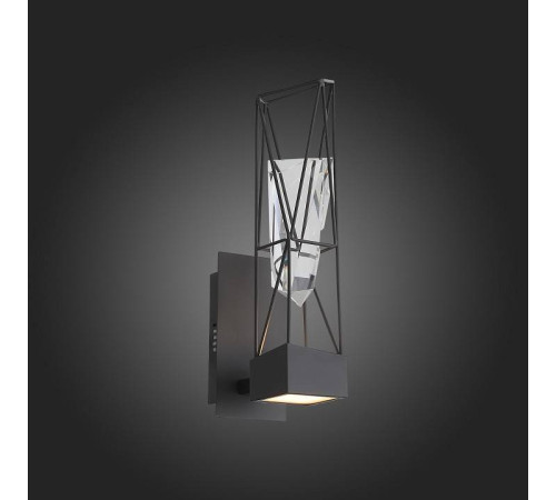 Бра ST-Luce Progetto SL815.301.01