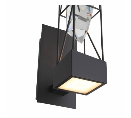 Бра ST-Luce Progetto SL815.301.01