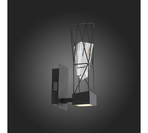 Бра ST-Luce Progetto SL815.301.01