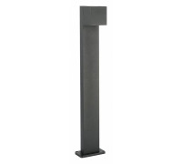 Светильник уличный наземный ST-Luce Brik SL9513.705.01