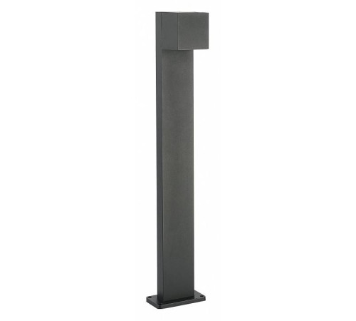 Светильник уличный наземный ST-Luce Brik SL9513.705.01