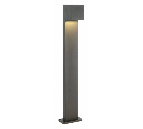 Светильник уличный наземный ST-Luce Brik SL9513.705.01