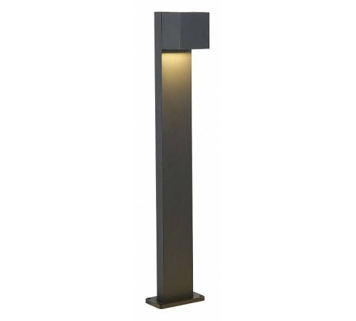 Светильник уличный наземный ST-Luce Brik SL9513.705.01