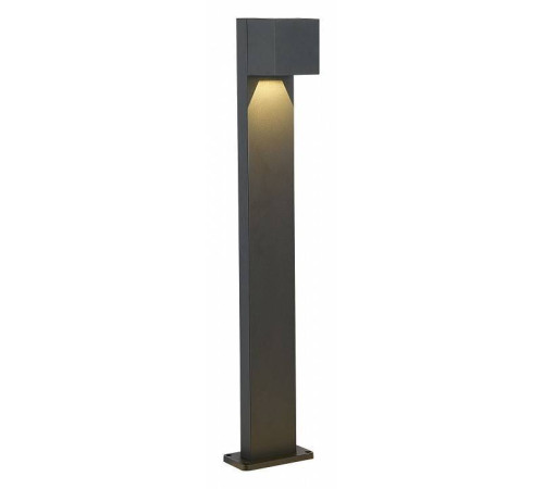 Светильник уличный наземный ST-Luce Brik SL9513.705.01