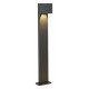 Светильник уличный наземный ST-Luce Brik SL9513.705.01