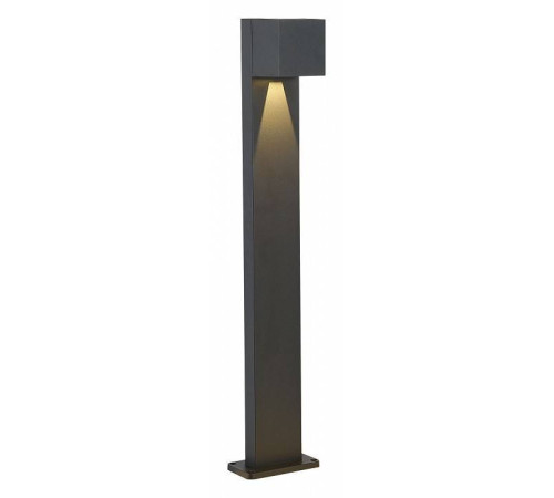 Светильник уличный наземный ST-Luce Brik SL9513.705.01