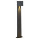 Светильник уличный наземный ST-Luce Brik SL9513.705.01