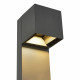 Светильник уличный наземный ST-Luce Brik SL9513.705.01