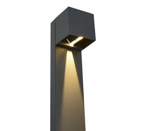 Светильник уличный наземный ST-Luce Brik SL9513.705.01