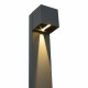 Светильник уличный наземный ST-Luce Brik SL9513.705.01